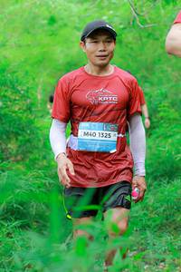 BIB: 1325
                            <button type="button" onclick="openModal(22094453)" class="btn btn-primary btn-sm float-right btn-popup" data-toggle="modal" data-target=".modal-high-quality">
                        <i class="fas fa-shopping-cart"></i> Add to Cart
                    </button>
                                            <button type="button" onclick="isThisMe(22094453, true)" class="btn btn-success btn-sm float-right btn-popup btn-isme hidden" data-toggle="tooltip" data-placement="bottom" title="นี่คือรูปของคุณใช่ไหม คลิกที่นี่เพื่อเอาเข้าอัลบั้ม">
                        <i class="fas fa-plus"></i> Add to album
                    </button>
                    <button type="button" onclick="isThisMe(22094453, false)" class="btn btn-warning btn-sm float-right btn-popup btn-isnotme hidden">
                        <i class="fas fa-ban"></i> Remove from album
                    </button>